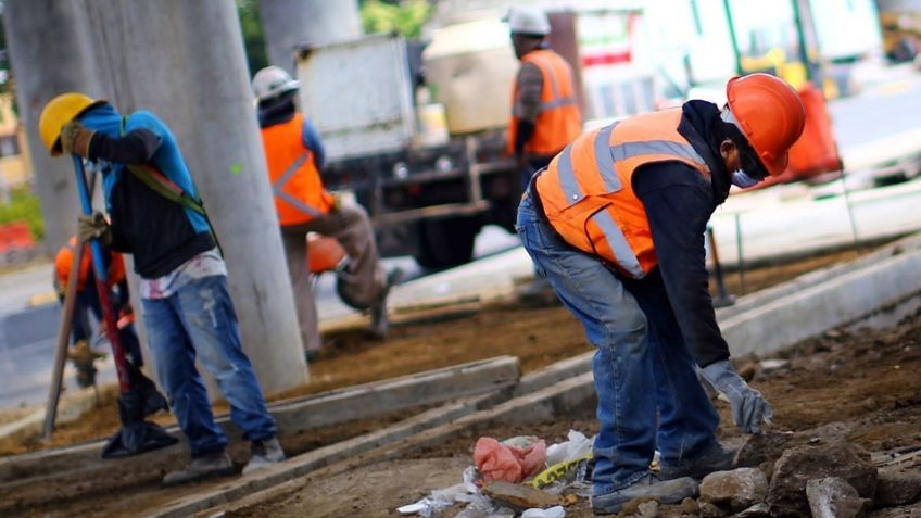 Citibanamex prevé una recuperación lenta en la economía de México durante los próximos años