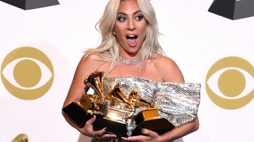 Premios Grammy son cambiados de fecha tras el incremento de casos de coronavirus en Los Ángeles