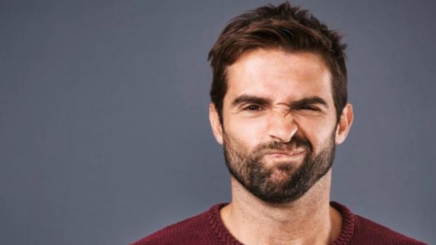 Expertos revelan si los hombres pueden tener un circulo hormonal al igual que las mujeres