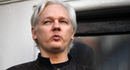 Julian Assange: Le niegan la libertad condicional al fundador de Wikileaks