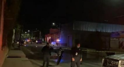 Muere joven músico de Hermosillo tras ataque armado en la colonia La Misión