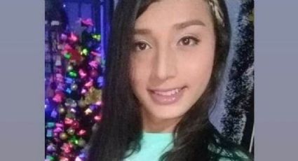 Comunidad LGBT de Colombia denuncia el asesinato de Samantha, una joven trans