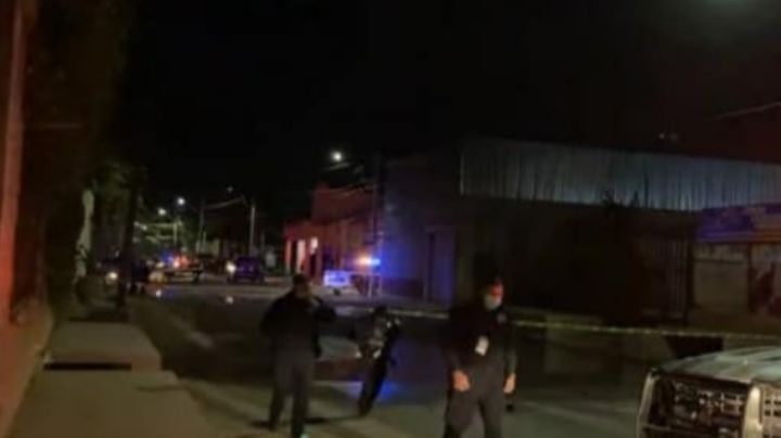 Muere joven músico de Hermosillo tras ataque armado en la colonia La Misión