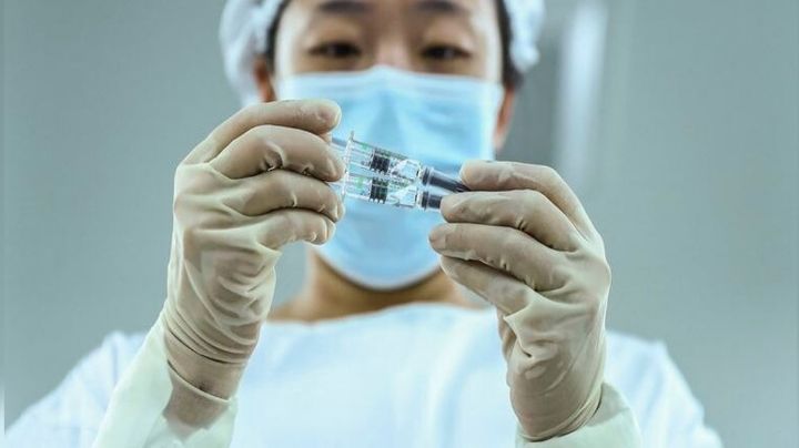 La inmunidad contra el Covid-19 está lejos: México podría esperar al menos 70 años