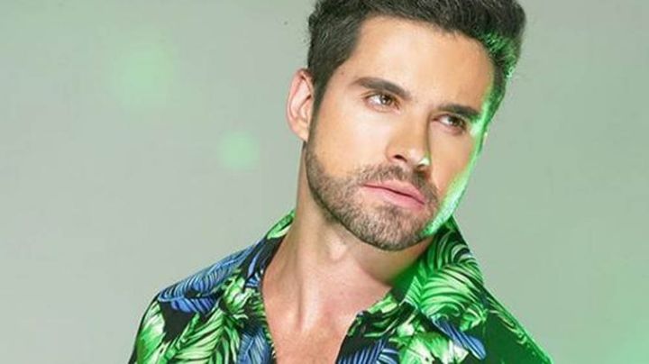 Audiencia entre Eleazar Gómez y su ex, Tefi Valenzuela, recibe cambio de fecha