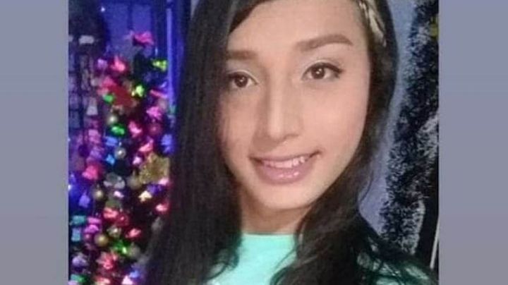Comunidad LGBT de Colombia denuncia el asesinato de Samantha, una joven trans