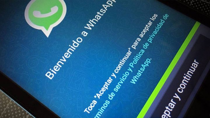 ¿Dejará de funcionar? WhatsApp anuncia nuevos cambios en su política de privacidad