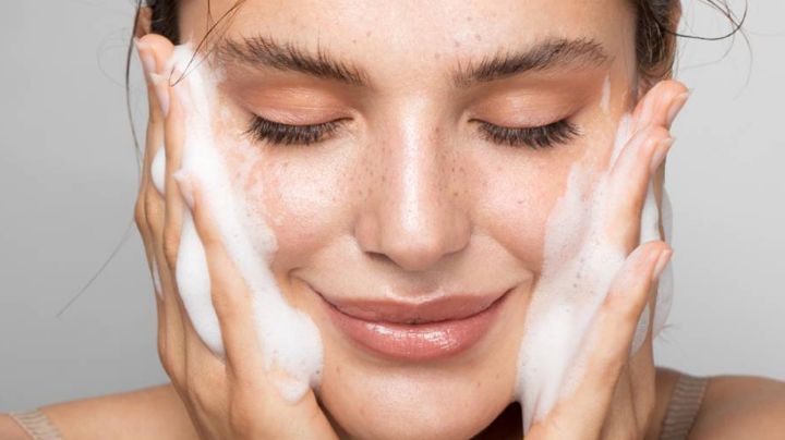 La razón por la que es realmente importante tener un estricto cuidado de la piel