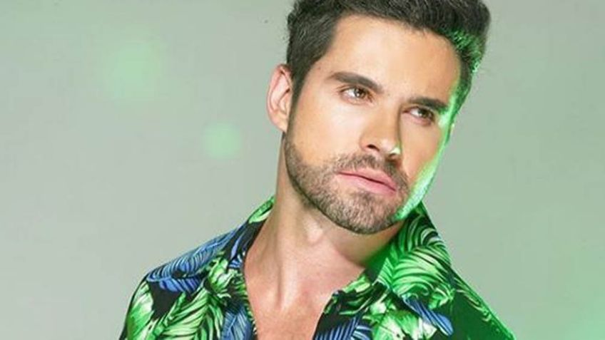 Audiencia entre Eleazar Gómez y su ex, Tefi Valenzuela, recibe cambio de fecha