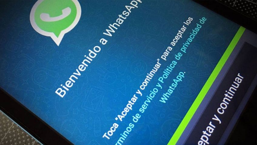 ¿Dejará de funcionar? WhatsApp anuncia nuevos cambios en su política de privacidad