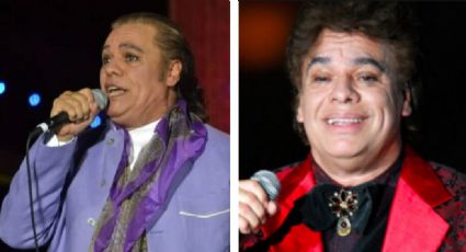 Pobreza, cárcel y amores: Así fue la complicada vida de Juan Gabriel