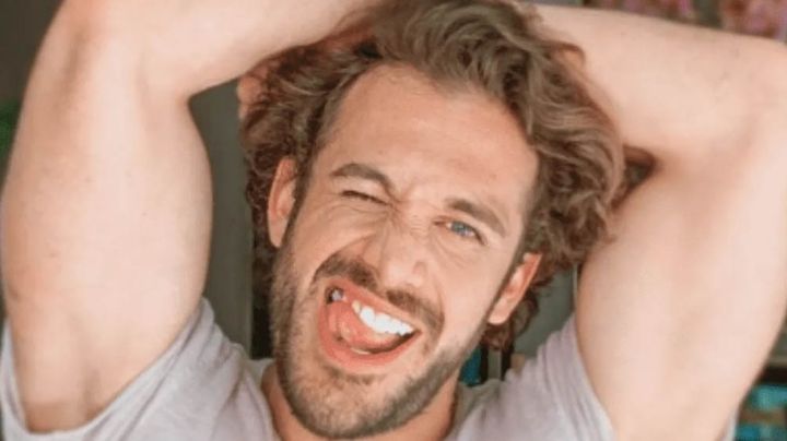 Lambda García estalla y pide a sus seguidores no indagar su vida íntima: "Les pido respeto"