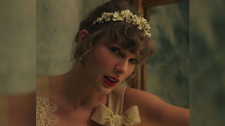 Taylor Swift deja completamente impresionados a sus fanáticos con dos nuevas canciones