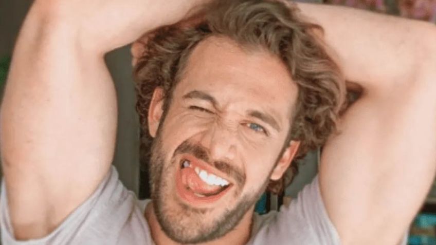 Lambda García estalla y pide a sus seguidores no indagar su vida íntima: "Les pido respeto"