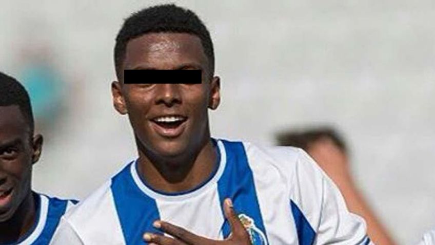 Por bromear con el caso de Joao Maleck, funcionario de Jalisco pierde el trabajo