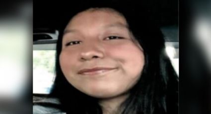 Menor de 14 años desaparece en calles de Azcapotzalco; activan la Alerta Amber