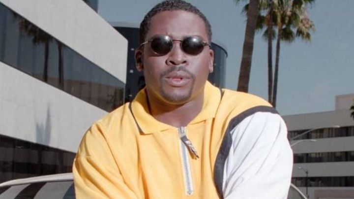 Luto en Hollywood: Muere famoso actor de 'ER' por esta razón