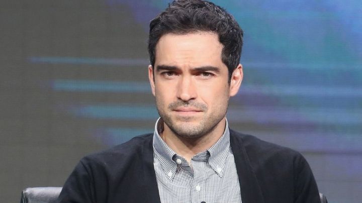 Esta fue la reacción de Poncho Herrera a las polémicas que envuelven a los RBD en su gira