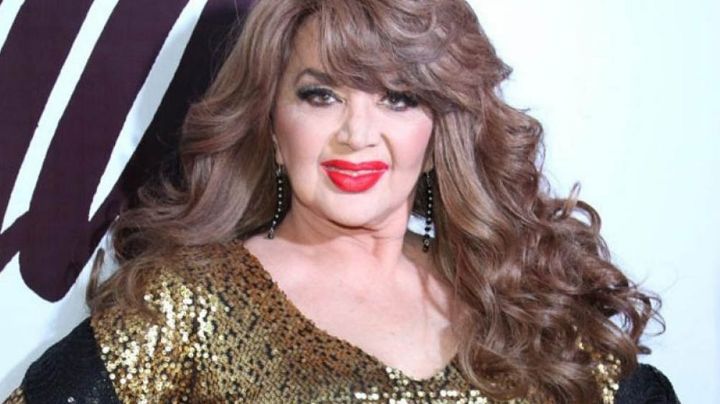 La golpeó y amenazó: Actriz de Televisa revela que fue abusada a mano armada por poderoso empresario