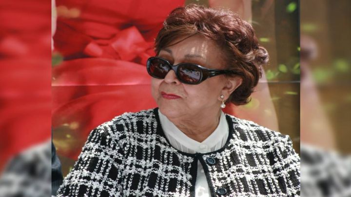 Luto en Televisa: Muere Marissa Garrido, escritora de importantes telenovelas