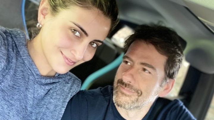 Sofía Rivera Torres revela que Videgaray podría no tener Covid-19 tras fraude de una clínica