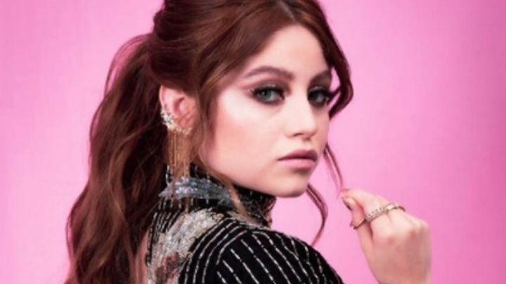 "Les presento a mi novia": Karol Sevilla sorprende al mostrar al amor de su vida