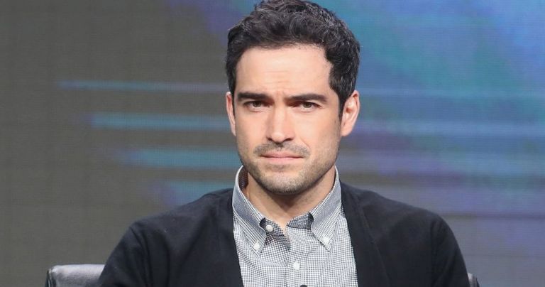 Poncho Herrera será el único ausente en la gira