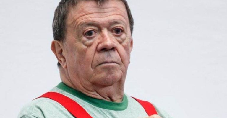 chabelo
