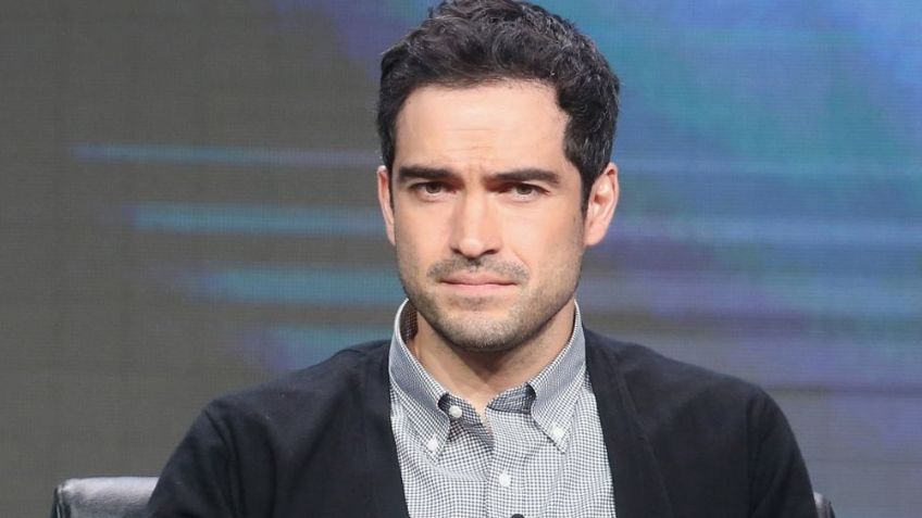 Esta fue la reacción de Poncho Herrera a las polémicas que envuelven a los RBD en su gira