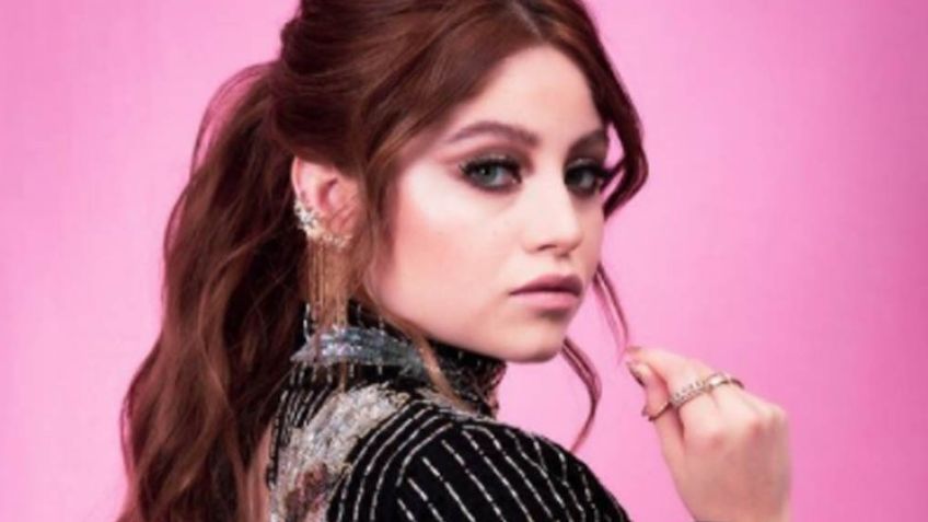 "Les presento a mi novia": Karol Sevilla sorprende al mostrar al amor de su vida