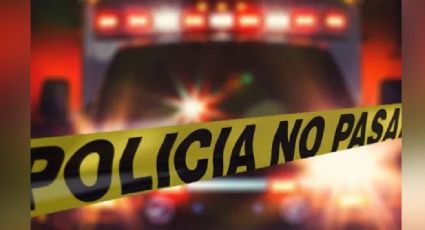 Más de 21 personas son detenidas tras clausura de casino clandestino en Nuevo León