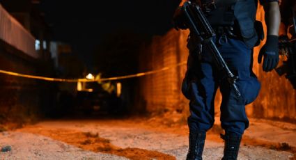 Autoridades logran capturar a presunta líder del Cartel Nueva Generación en Veracruz