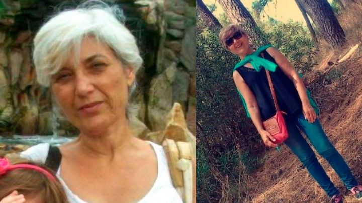 Maestra sale a hacer ejercicio y sufre brutal muerte; perros la devoran a mordidas