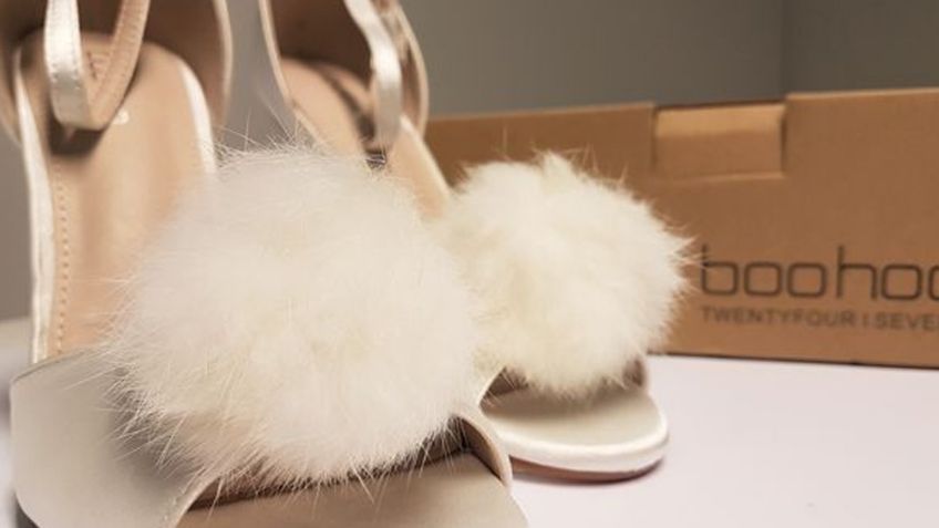 Advierten engaño de populares minoristas en línea; venden pieles reales como sintéticas