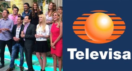 Adiós 'Hoy': Tras perder su exclusividad en Televisa, conductora vende cremas para sobrevivir