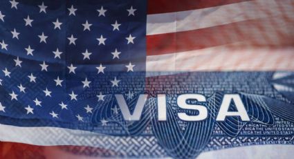 Renovaciones de visa a Estados Unidos sin entrevista