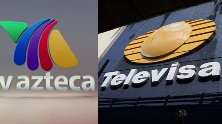 ¡Lucha por su vida! Dan por muerto a conductor de Televisa y TV Azteca tras 23 años desaparecido