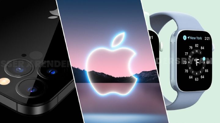 Apple recurre a la actualización de iOS 15 para corregir el problemático error de iPhone 13