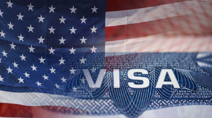 Renovaciones de visa a Estados Unidos sin entrevista