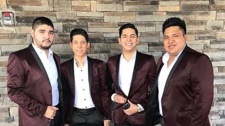 Golpe a la música regional mexicana: Famosa agrupación pierde a uno de sus integrantes