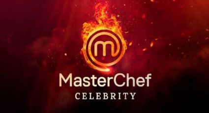 ¿Amor en TV Azteca? Concursante de 'MasterChef Celebrity' sube FOTO a Instagram 'bien acompañada'