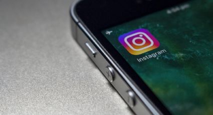 ¡Enhorabuena! Tras constantes críticas, Instagram creará una opción para proteger a sus usuarios