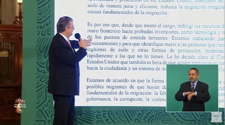 AMLO