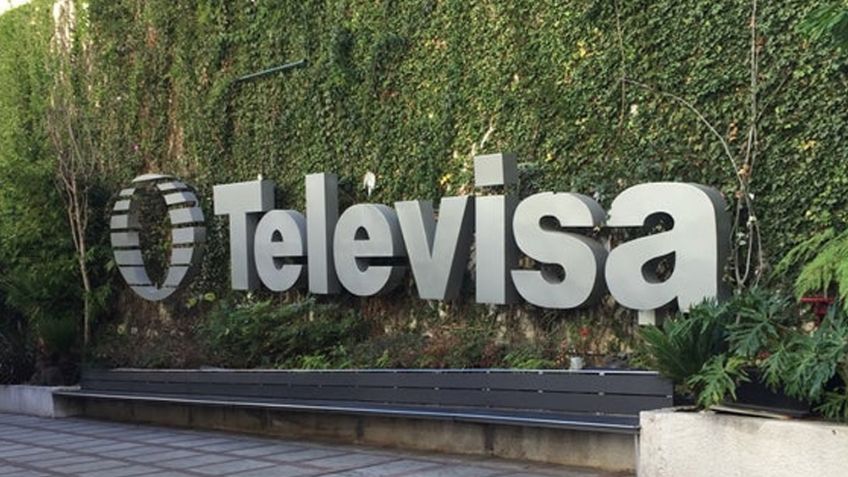 ¡Tiene cáncer! Tras 16 años Televisa y renunciar, querida conductora hace desgarradora confesión