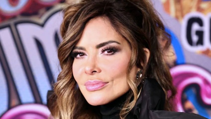 "Todo cae por su propio peso": Esposo de Gloria Trevi se pronuncia sobre señalamientos legales