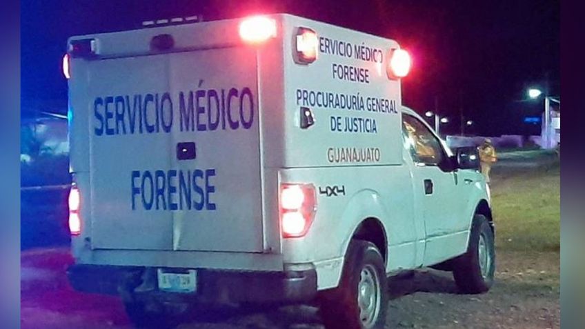 Tras riña, joven pierde la vida tras ser apuñalado en múltiples ocasiones