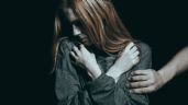 Foto ilustrativa de la nota titulada: Tras conocerla en redes sociales, un sujeto la rapta y abusa de ella por rechazarlo