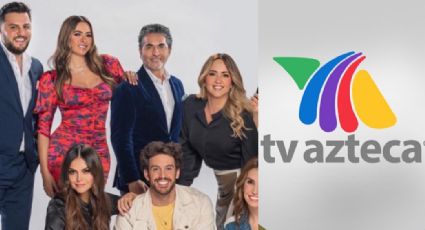 Adiós Televisa: Tras 5 años en TV Azteca, actriz confirma que dejaría 'Hoy' para ¿unirse a 'VLA'?