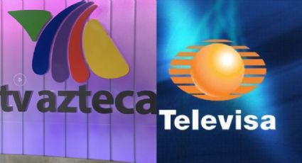Tragedia en Televisa: Tras veto por irse a TV Azteca, actor reaparece en 'Hoy' con grave noticia