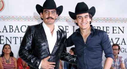 Ponen en renta el rancho en Cuernavaca de Joan Sebastian; su hijo revela el motivo